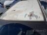 2006 FIAT UNO 