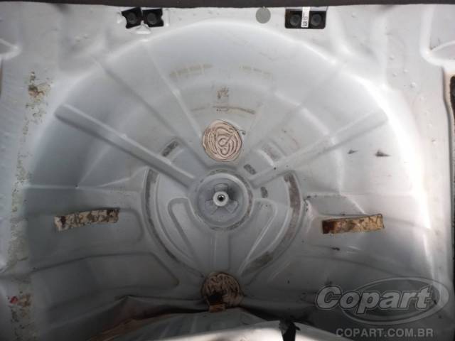 2025 FIAT ARGO 