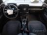 2022 CITROEN C4 CACTUS 
