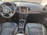 2017 JEEP COMPASS 