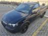 2012 FIAT STRADA 
