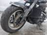 2016 TRIUMPH ROCKET III 