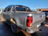 2026 CHEVROLET S10 CABINE DUPLA 