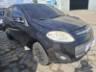 2013 FIAT PALIO 