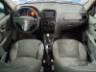 2013 FIAT STRADA 