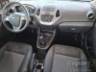 2018 FORD KA 