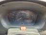 2003 CHEVROLET CELTA 