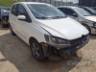 2015 VOLKSWAGEN FOX 