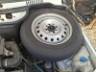 2010 FIAT FIORINO FURGAO 
