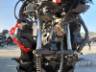 2026 YAMAHA XMAX 