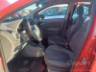 2016 FIAT PALIO 