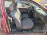 1997 CHEVROLET CORSA 