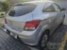 2016 CHEVROLET ONIX 
