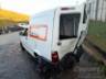 2012 FIAT FIORINO FURGAO 