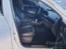 2022 CAOA CHERY TIGGO 8 PRO 