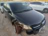 2009 VOLKSWAGEN GOL 