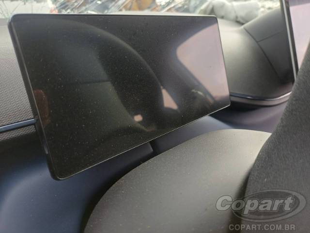 2026 BYD DOLPHIN MINI 