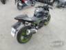 2020 KAWASAKI Z400 