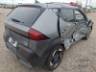 2027 HYUNDAI i20 