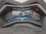 2026 DAFRA MAXSYM 