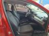 2019 FIAT ARGO 