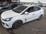 2026 HYUNDAI HB20S 
