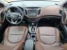 2019 HYUNDAI CRETA 