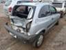 2006 CHEVROLET CELTA 