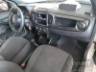 2024 FIAT STRADA 