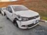 2015 VOLKSWAGEN GOL 