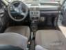 2008 CHEVROLET CLASSIC 