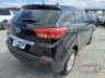 2018 HYUNDAI CRETA 