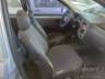 2004 FIAT PALIO 