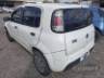 2017 FIAT UNO 