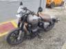 2023 ROYAL ENFIELD CLASSIC 