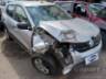 2019 RENAULT KWID 