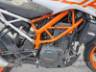 2020 KTM 390 DUKE 