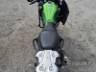 2022 KAWASAKI VERSYS-X 