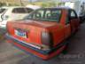 1994 CHEVROLET OMEGA 