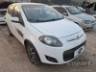 2014 FIAT PALIO 