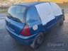 2000 RENAULT CLIO 