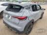2026 FIAT PULSE 