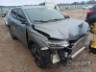 2023 CHEVROLET TRACKER 