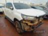 2022 TOYOTA HILUX CD 