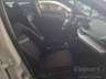 2024 FIAT PULSE 