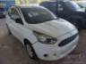2015 FORD KA 