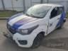 2022 FIAT MOBI 