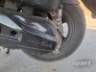 2025 HONDA ELITE 