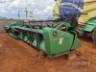 2023 JOHN DEERE COLHEITADEIRA DE GRÃOS S680 