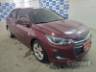 2021 CHEVROLET ONIX PLUS 